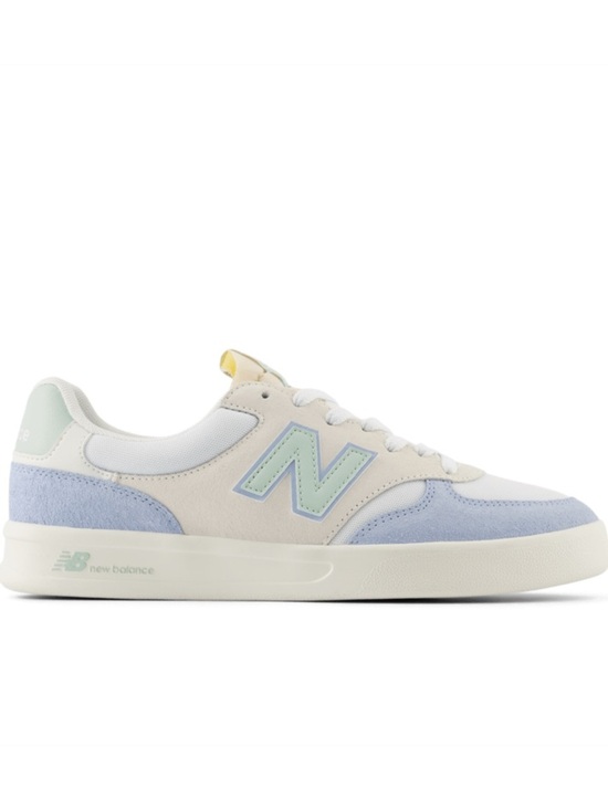 New Balance Shoes - NEW BALANCE WOMEN'S 300 COURT SNEAKERS